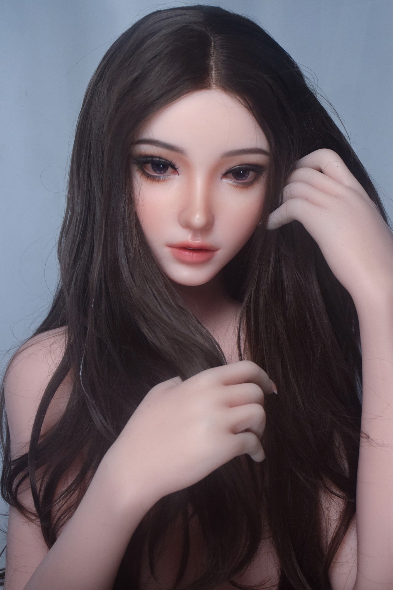 Elsa Babe 165Cm Sakai Kanako - Anylovedolls