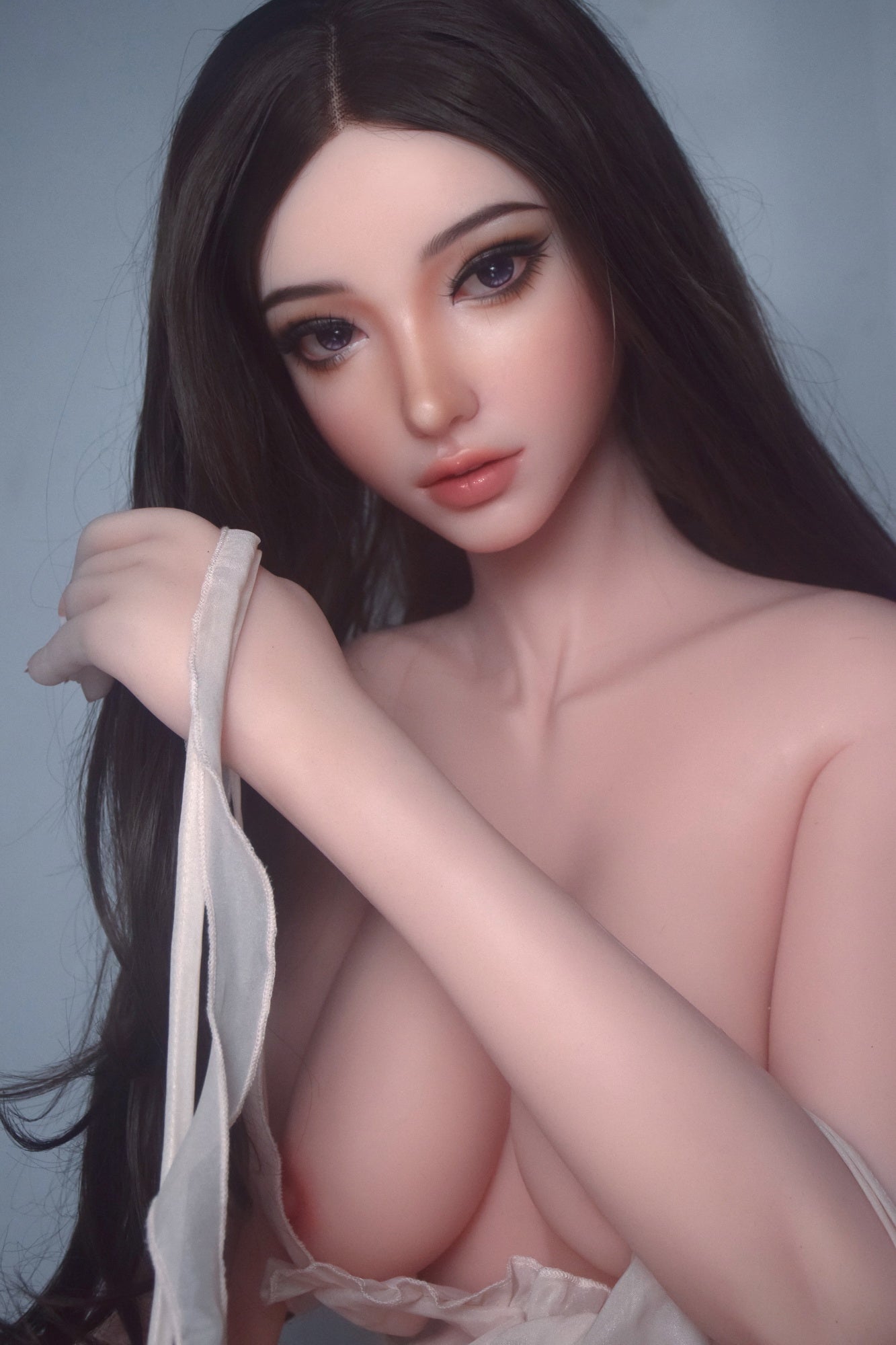 Elsa Babe 165Cm Sakai Kanako - Anylovedolls