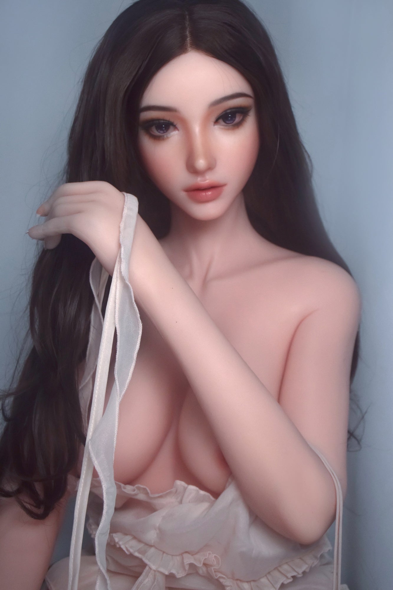 Elsa Babe 165Cm Sakai Kanako - Anylovedolls