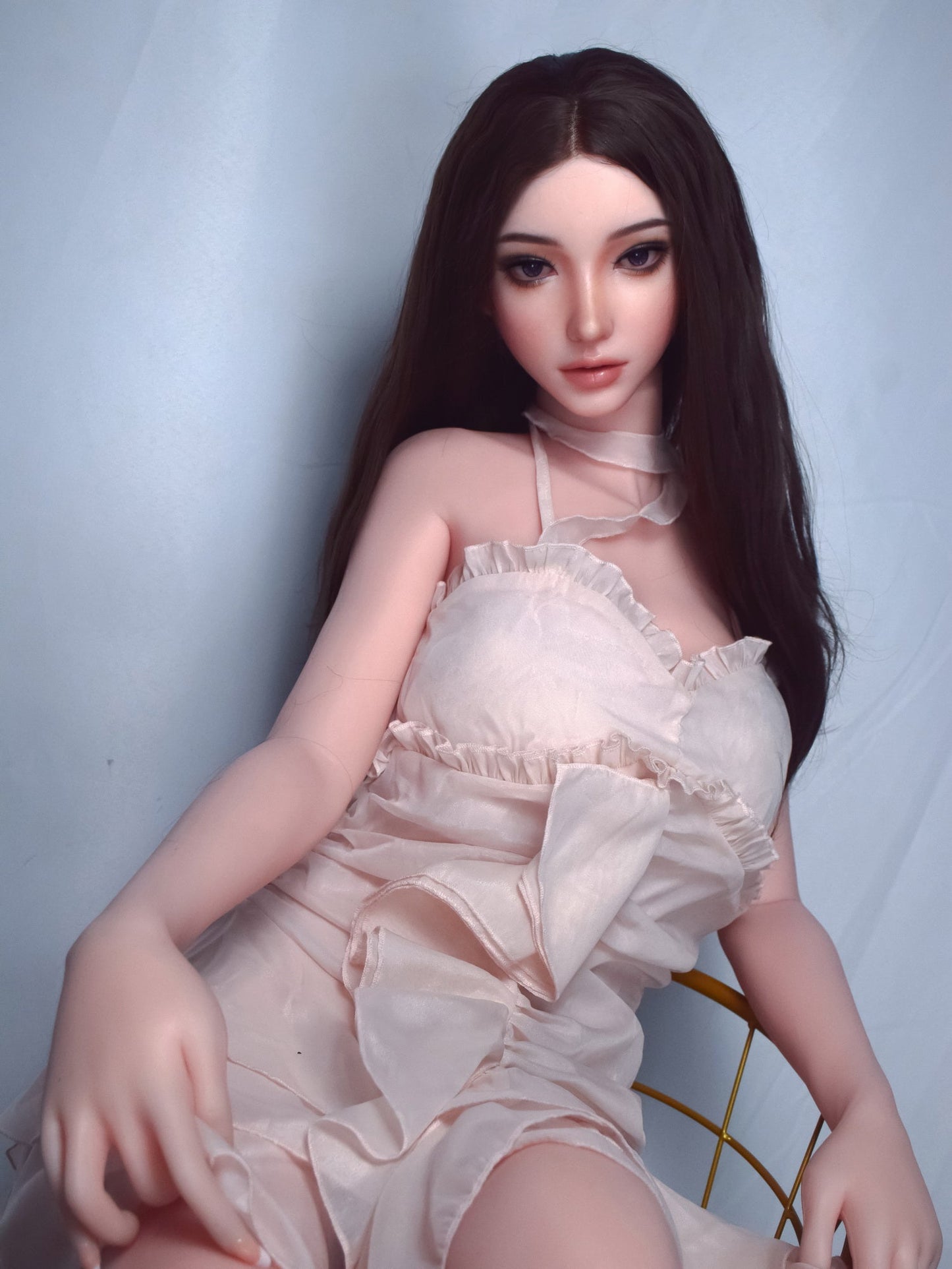 Elsa Babe 165Cm Sakai Kanako - Anylovedolls