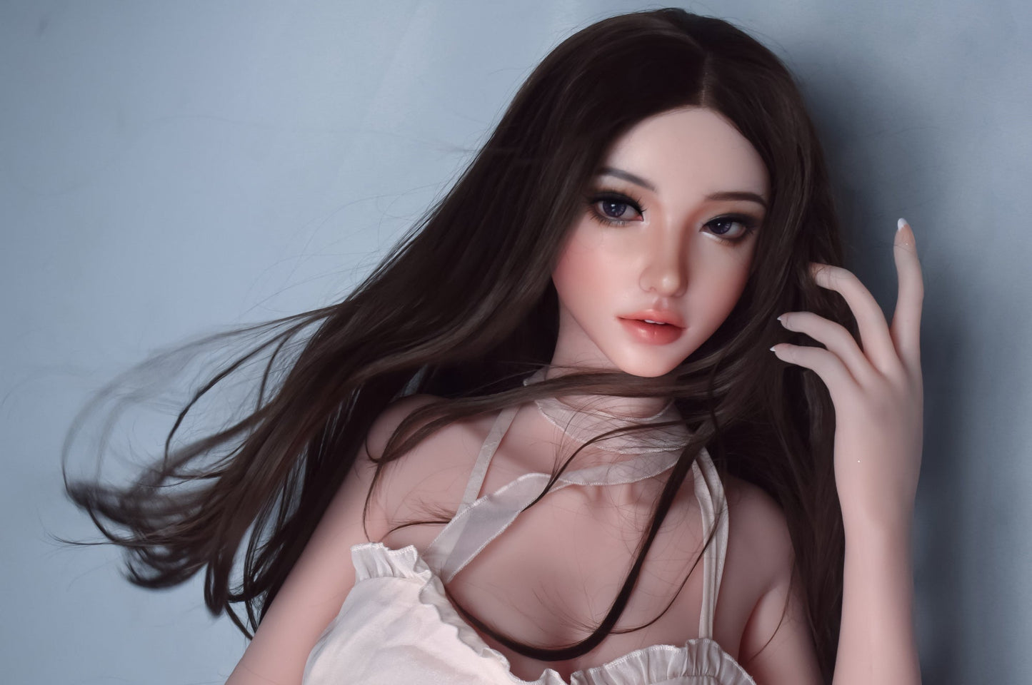 Elsa Babe 165Cm Sakai Kanako - Anylovedolls
