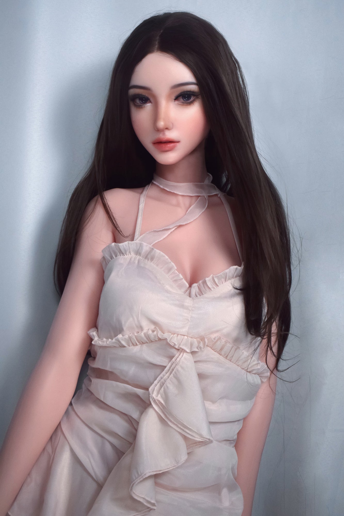 Elsa Babe 165Cm Sakai Kanako - Anylovedolls