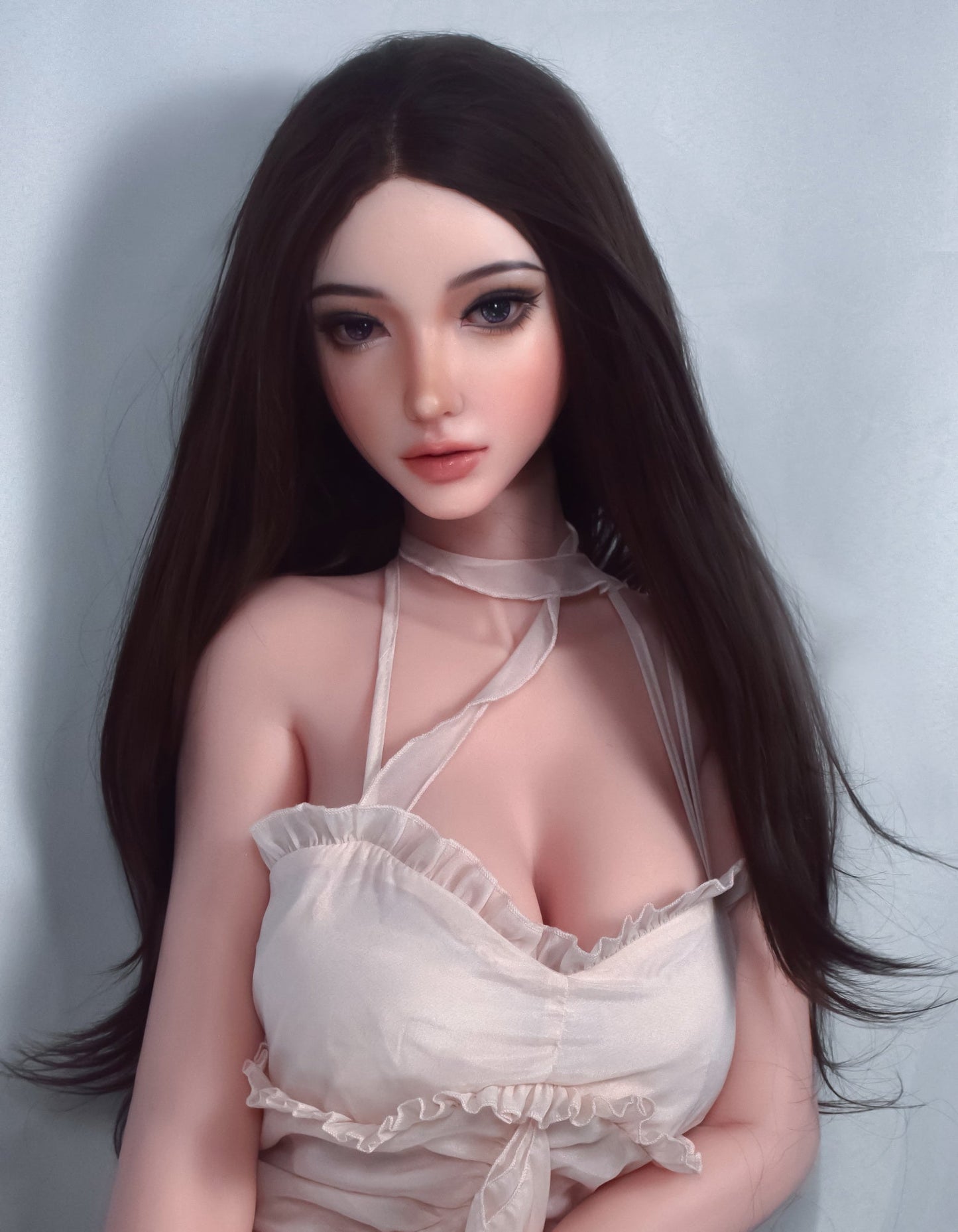Elsa Babe 165Cm Sakai Kanako - Anylovedolls