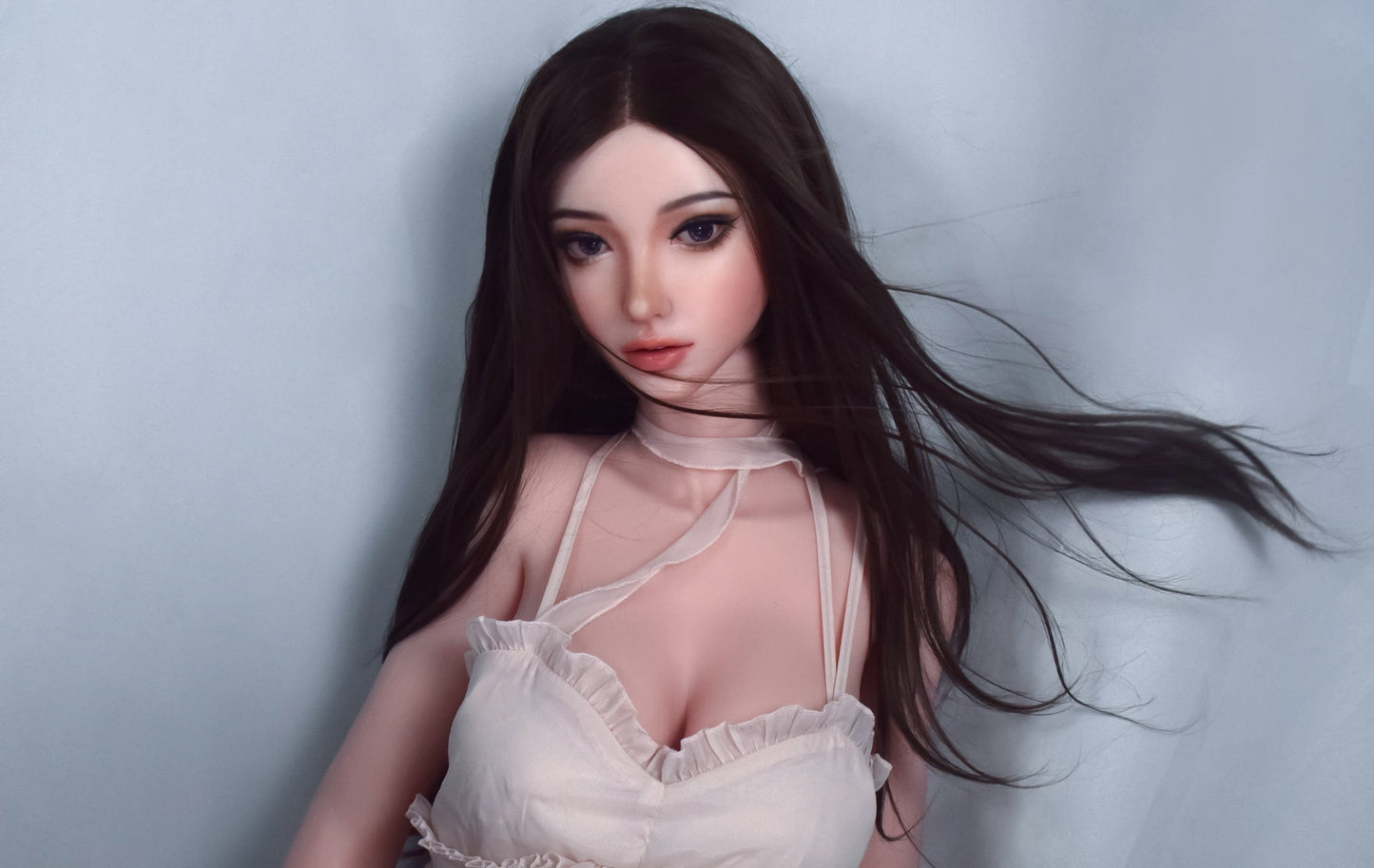 Elsa Babe 165Cm Sakai Kanako - Anylovedolls