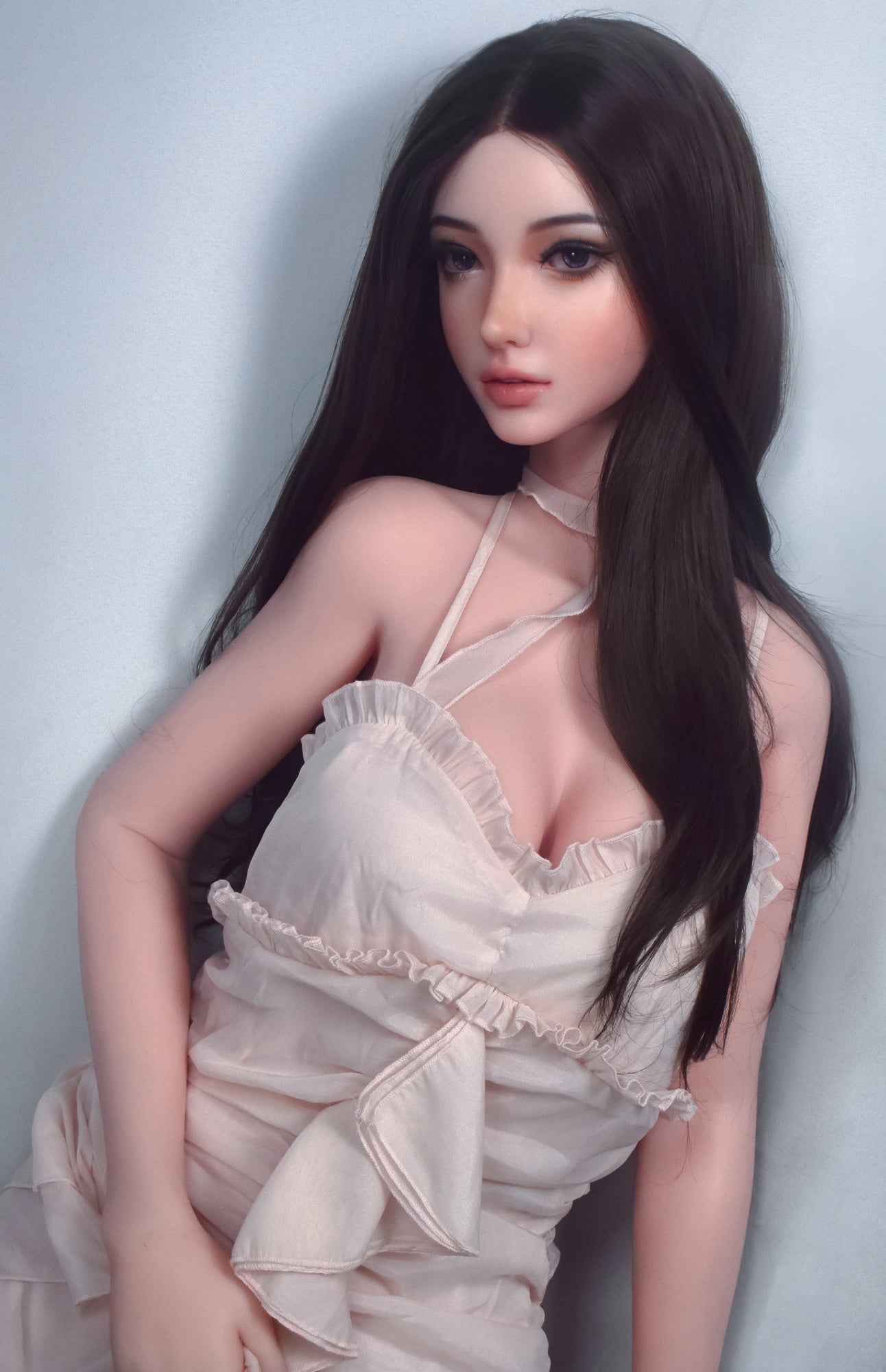 Elsa Babe 165Cm Sakai Kanako - Anylovedolls