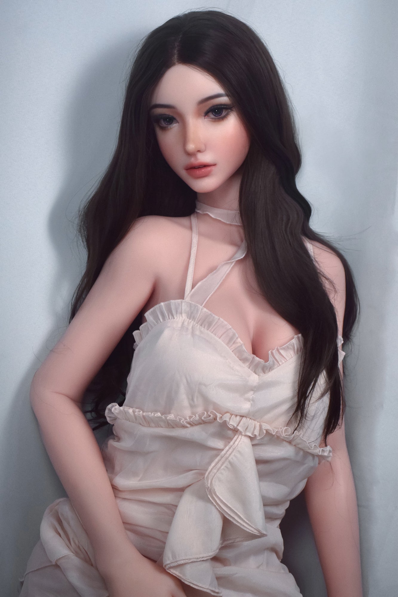 Elsa Babe 165Cm Sakai Kanako - Anylovedolls