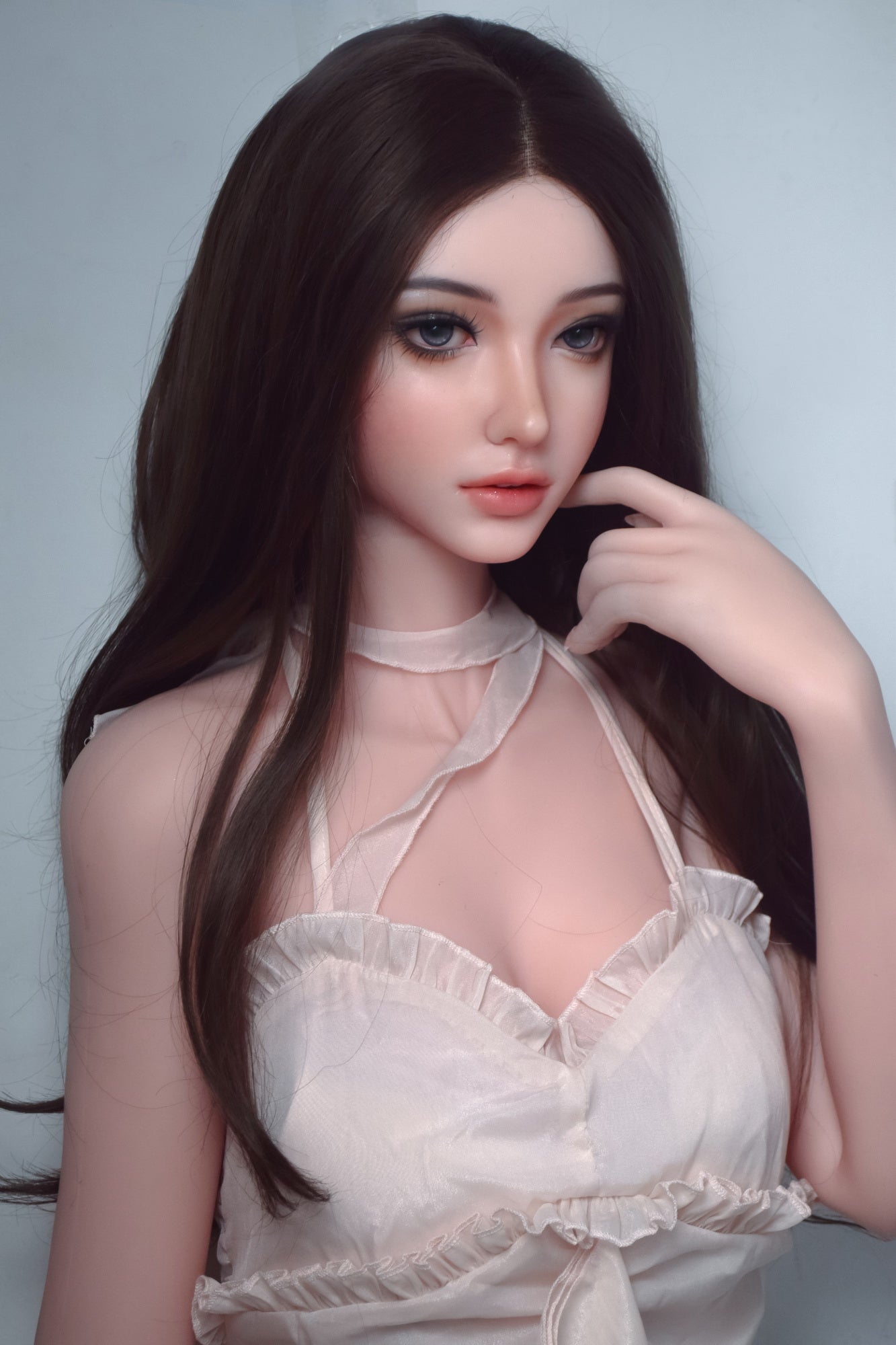 Elsa Babe 165Cm Sakai Kanako - Anylovedolls