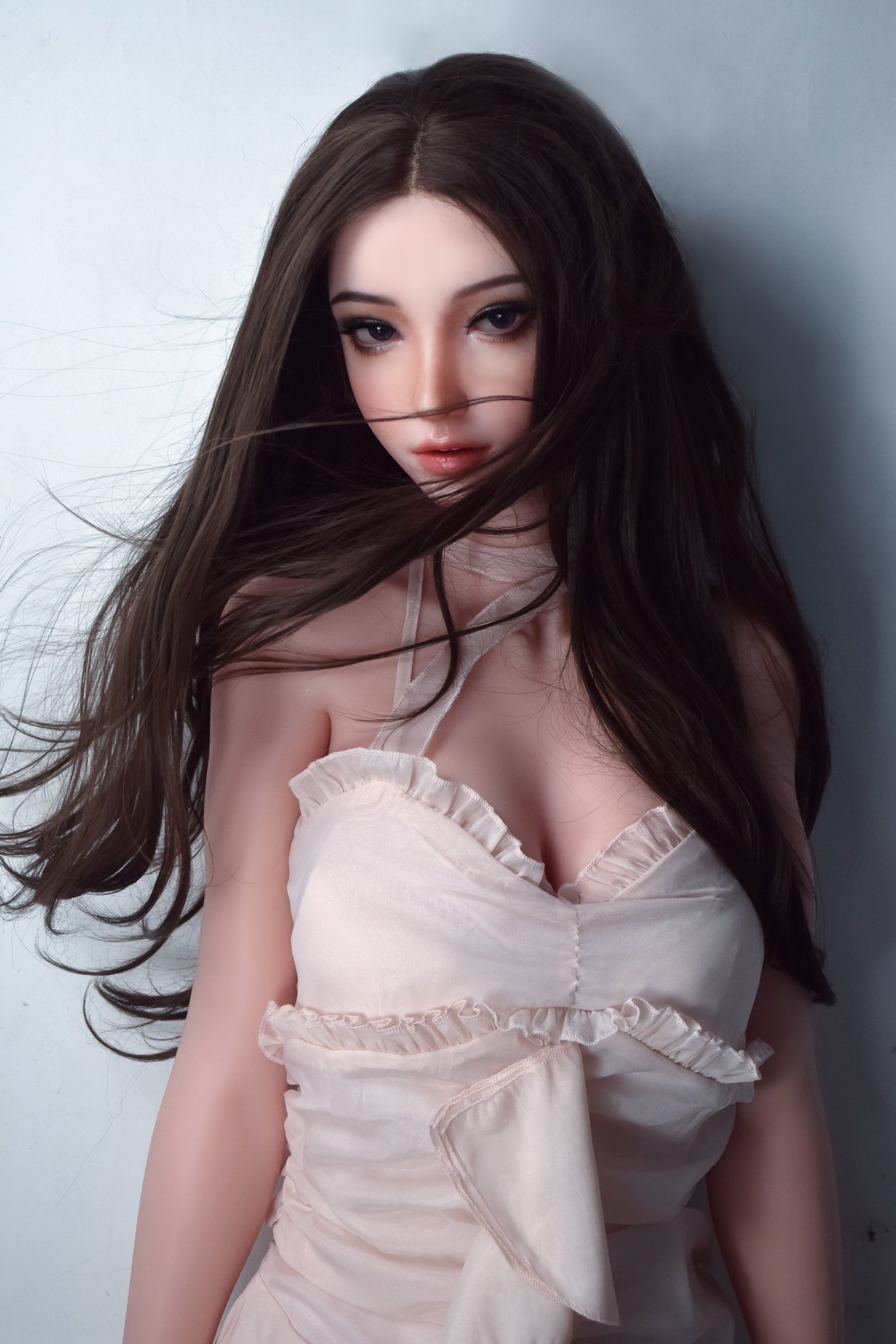 Elsa Babe 165Cm Sakai Kanako - Anylovedolls