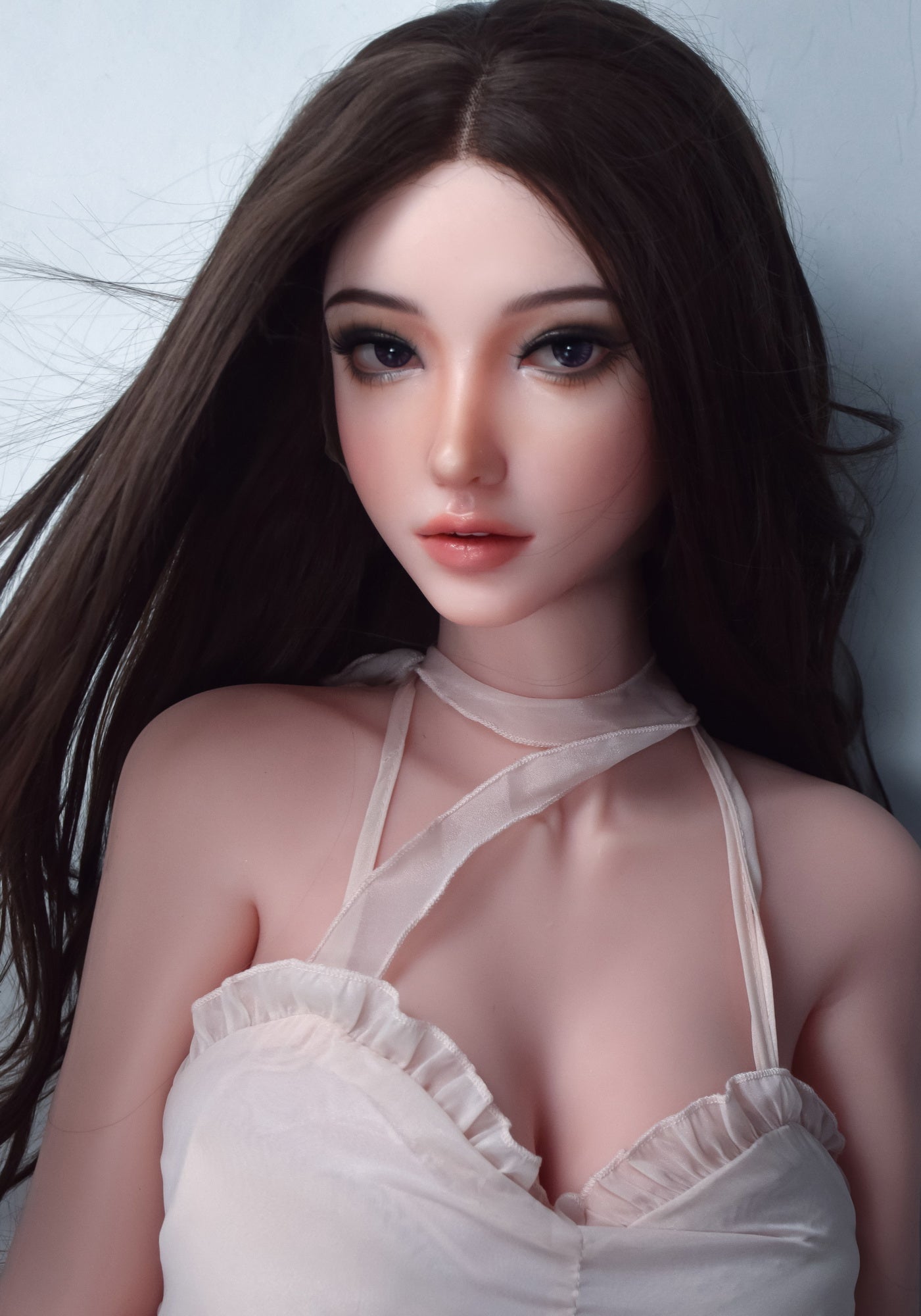 Elsa Babe 165Cm Sakai Kanako - Anylovedolls