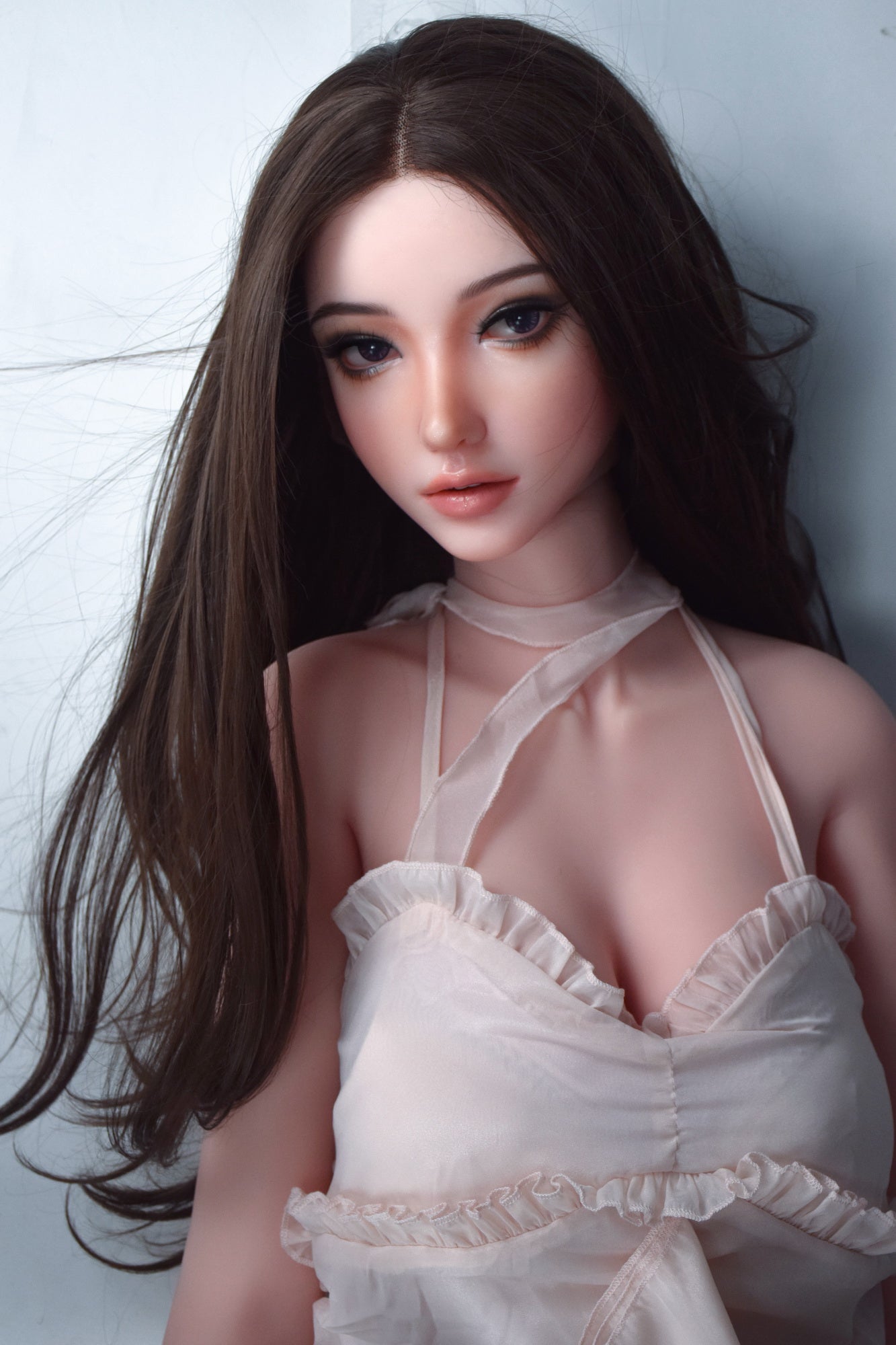 Elsa Babe 165Cm Sakai Kanako - Anylovedolls