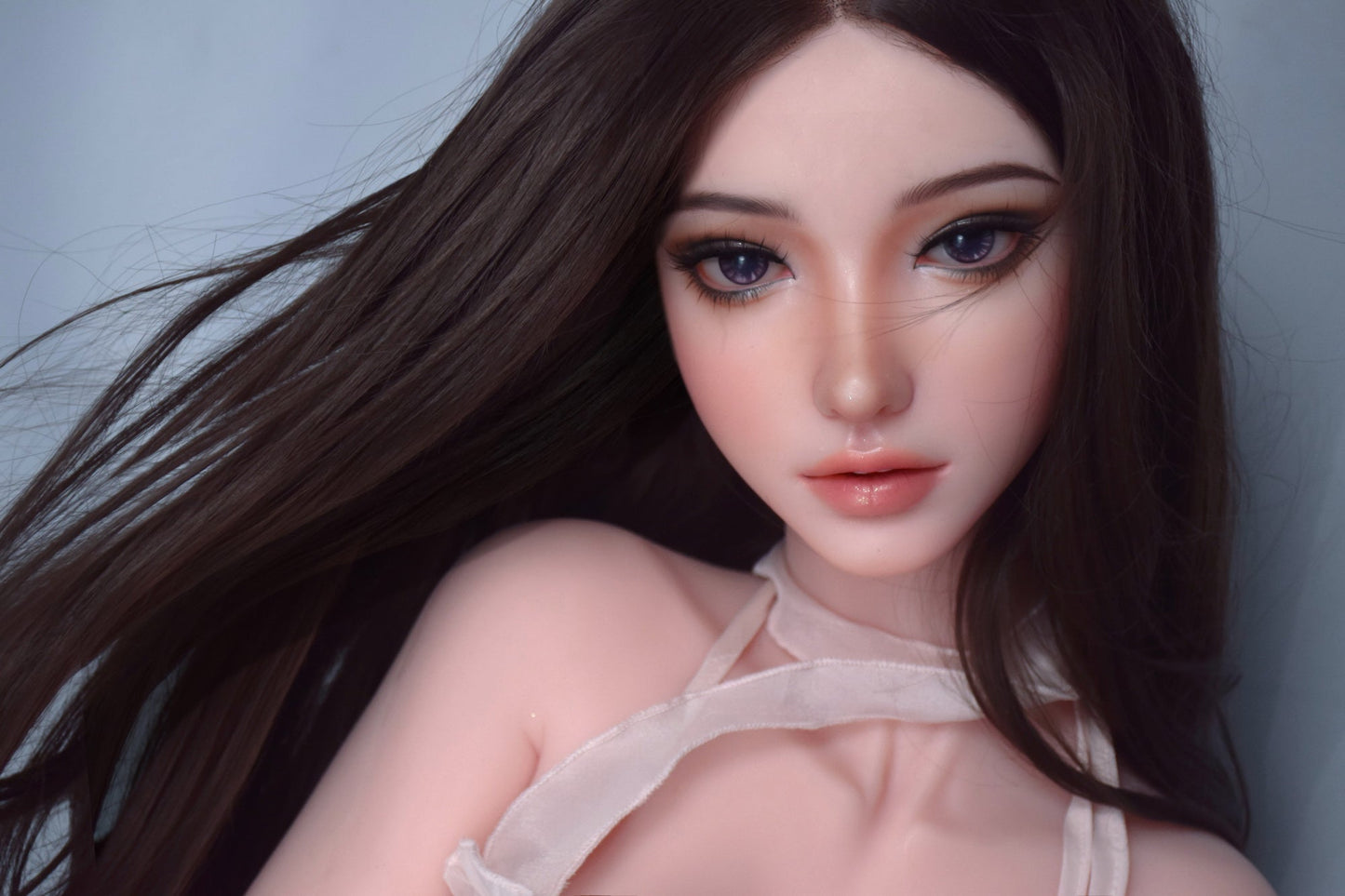 Elsa Babe 165Cm Sakai Kanako - Anylovedolls