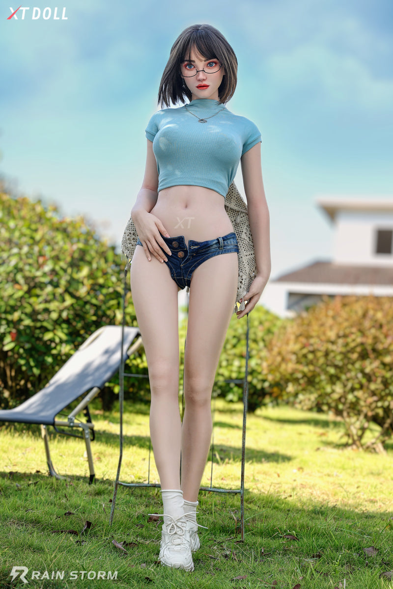 Affordable Astrid (F-Cup) (163cm) - Affordable | Free Shipping Sex Doll | XT Doll with free shipping and premium features