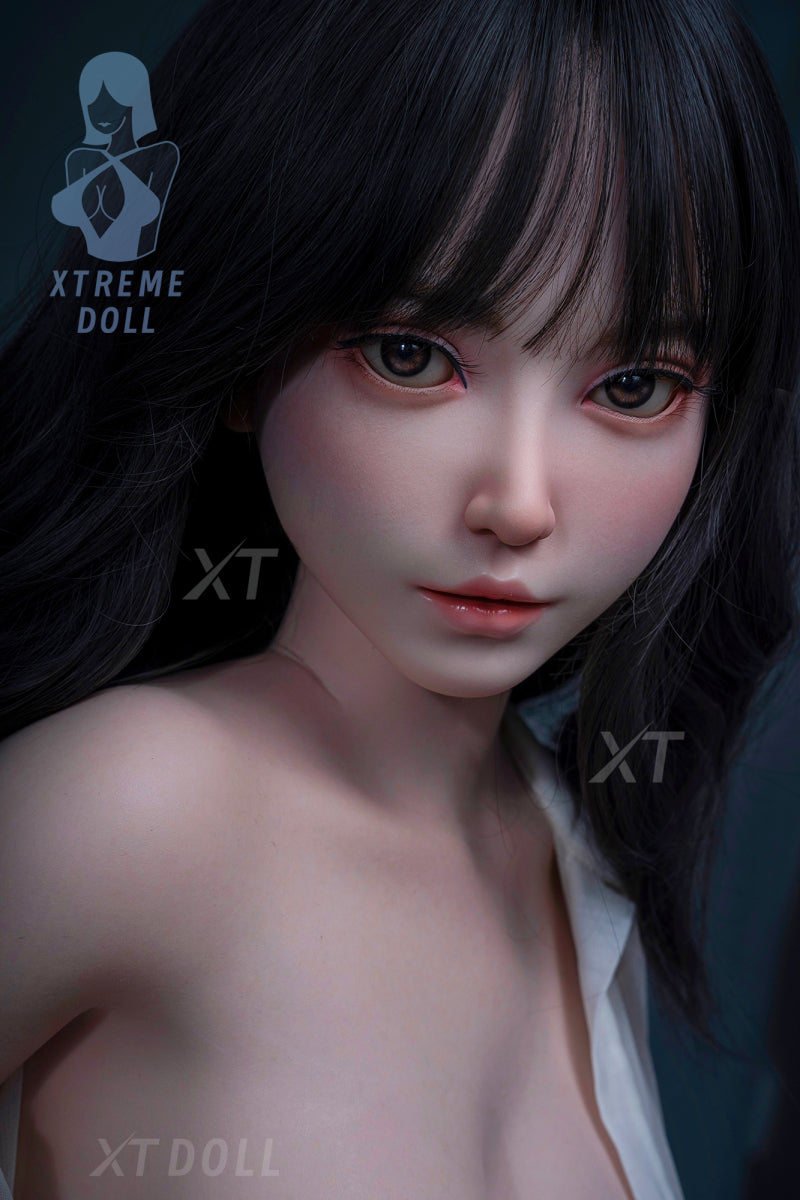 Theodora (D-Cup) (150cm) - Discreet Delivery | Premium Quality Sex ... | XT Doll love doll - perfect companion with realis...