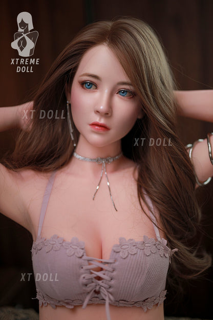 Alma (C-Cup) (168cm) - Affordable | Discreet Delivery Sex Doll | XT Doll - lifelike sex doll with discreet delivery