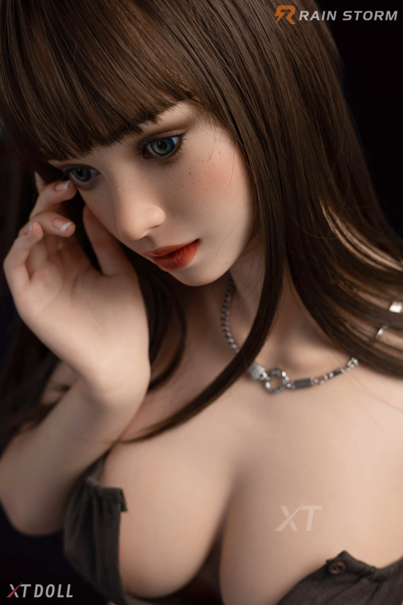 Emely (F-Cup) (163cm) - Sex Doll | Free Shipping Sex Doll | XT Doll love doll - perfect companion with realistic features