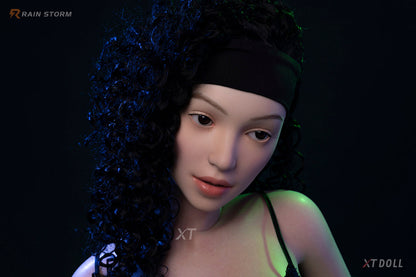 Katiya (C-Cup) (164cm) - Life-Like | Love Doll Sex Doll | XT Doll love doll - perfect companion with realistic features