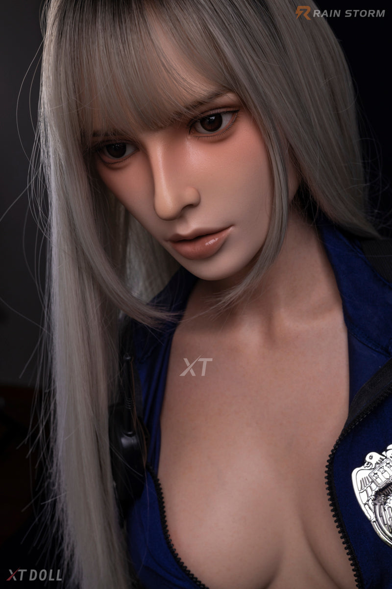 Blenda (C-Cup) (164cm) - Life-Like | Love Doll Sex Doll | XT Doll love doll - perfect companion with realistic features