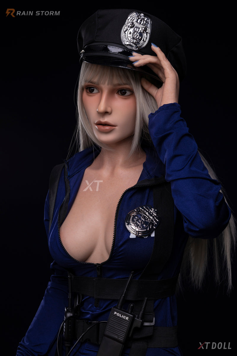 Blenda (C-Cup) (164cm) - Life-Like | Love Doll Sex Doll | XT Doll - lifelike sex doll with discreet delivery