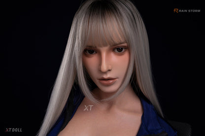 Blenda (C-Cup) (164cm) - Life-Like | Love Doll Sex Doll | XT Doll love doll - perfect companion with realistic features