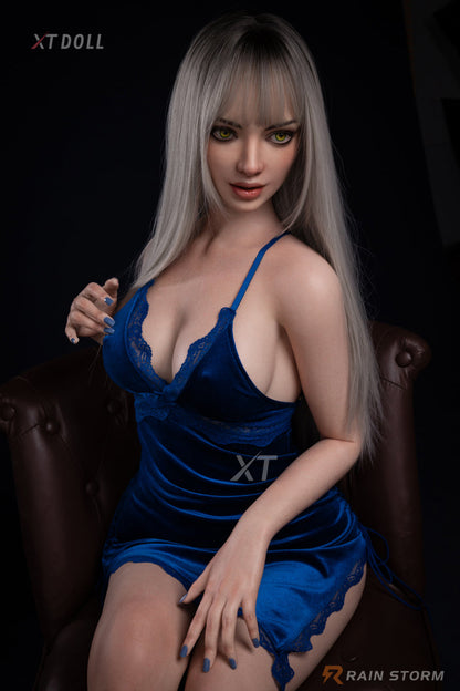 Dolphine (C-Cup) (164cm) - Life-Like | Love Doll Sex Doll | XT Doll love doll - perfect companion with realistic features