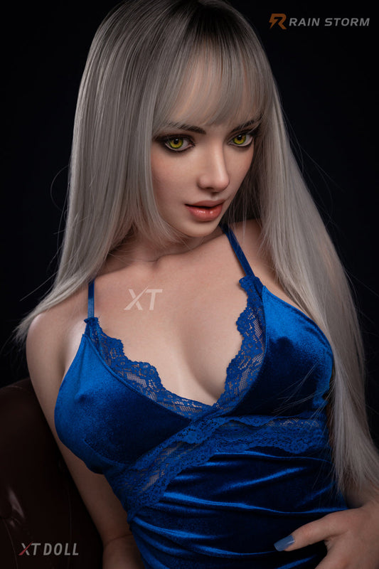 Affordable Dolphine (C-Cup) (164cm) - Life-Like | Love Doll Sex Doll | XT Doll with free shipping and premium features