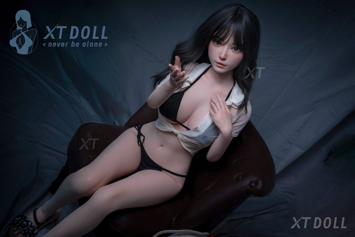 Theodora (D-Cup) (150cm) - Discreet Delivery | Premium Quality Sex ... | XT Doll - lifelike sex doll with discreet delivery