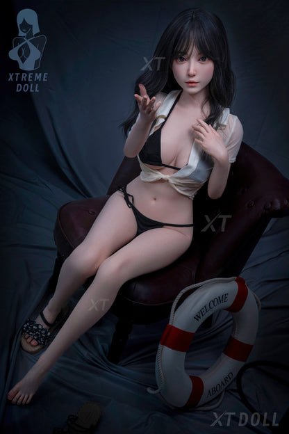 Theodora (D-Cup) (150cm) - Discreet Delivery | Premium Quality Sex ... | XT Doll love doll - perfect companion with realis...