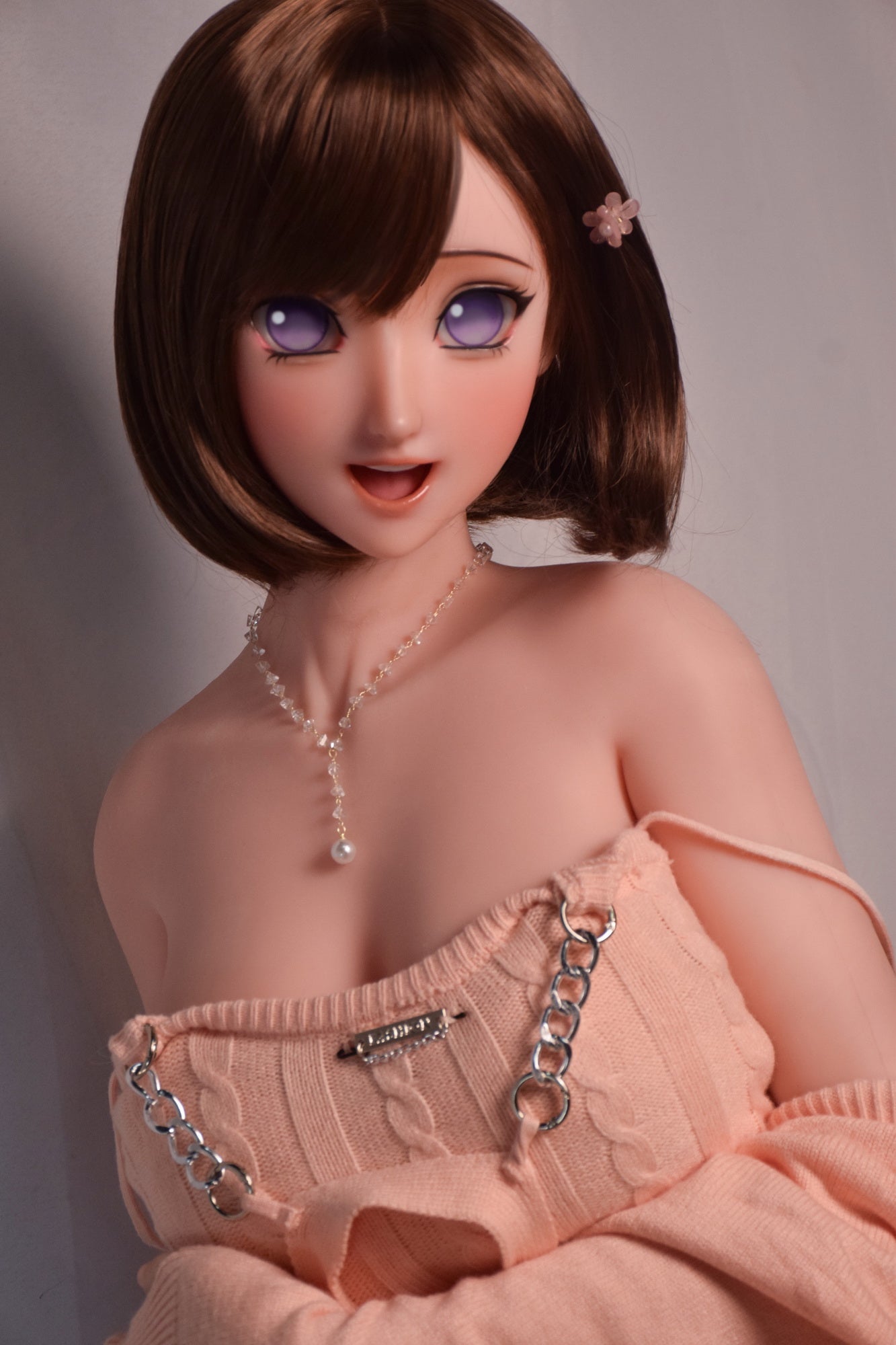 Elsa Babe 165Cm Hinata Himawari - Anylovedolls