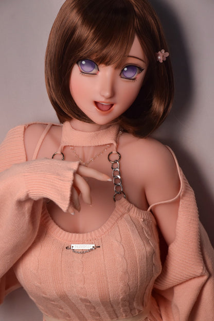 Elsa Babe 165Cm Hinata Himawari - Anylovedolls