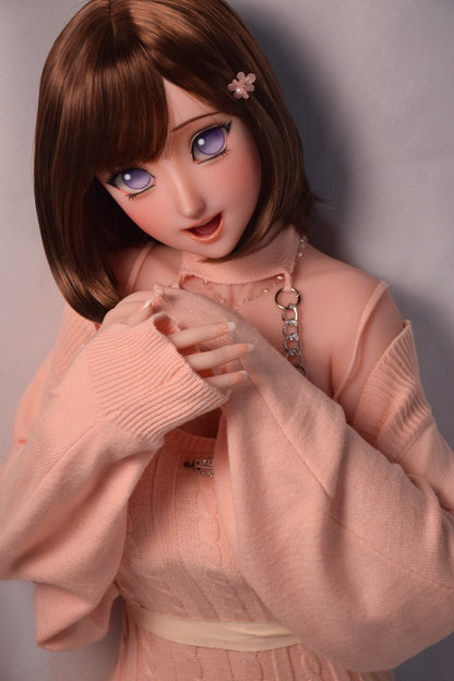 Elsa Babe 165Cm Hinata Himawari - Anylovedolls