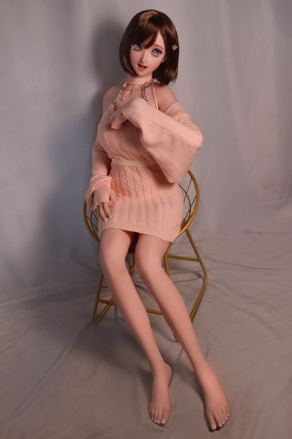 Elsa Babe 165Cm Hinata Himawari - Anylovedolls