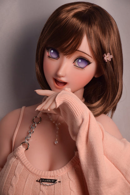 Elsa Babe 165Cm Hinata Himawari - Anylovedolls