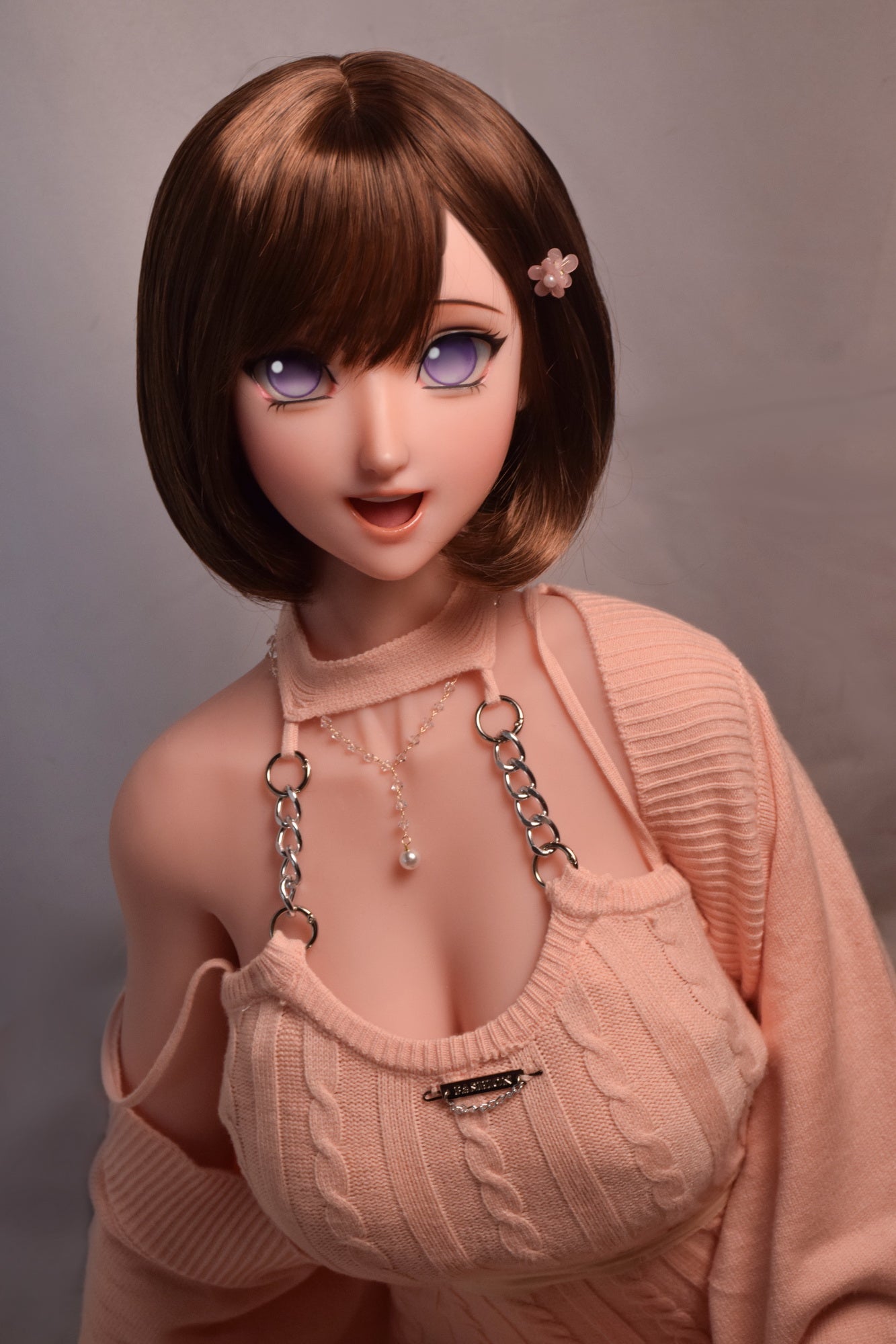 Elsa Babe 165Cm Hinata Himawari - Anylovedolls