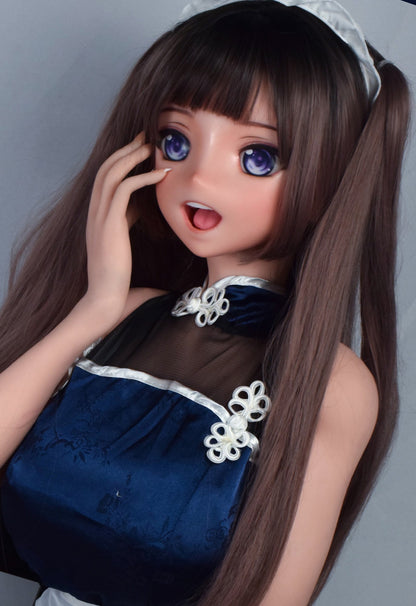 Elsa Babe 148Cm Koda Sayuri - Anylovedolls