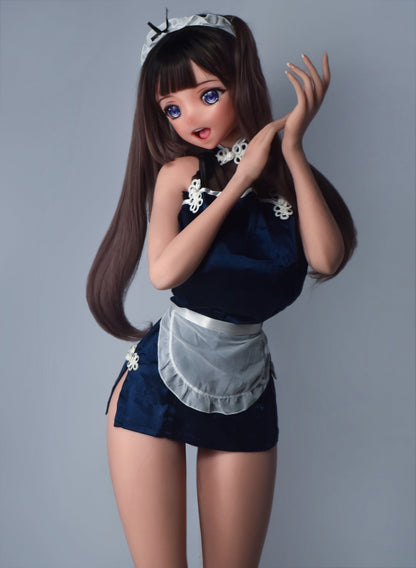 Elsa Babe 148Cm Koda Sayuri - Anylovedolls