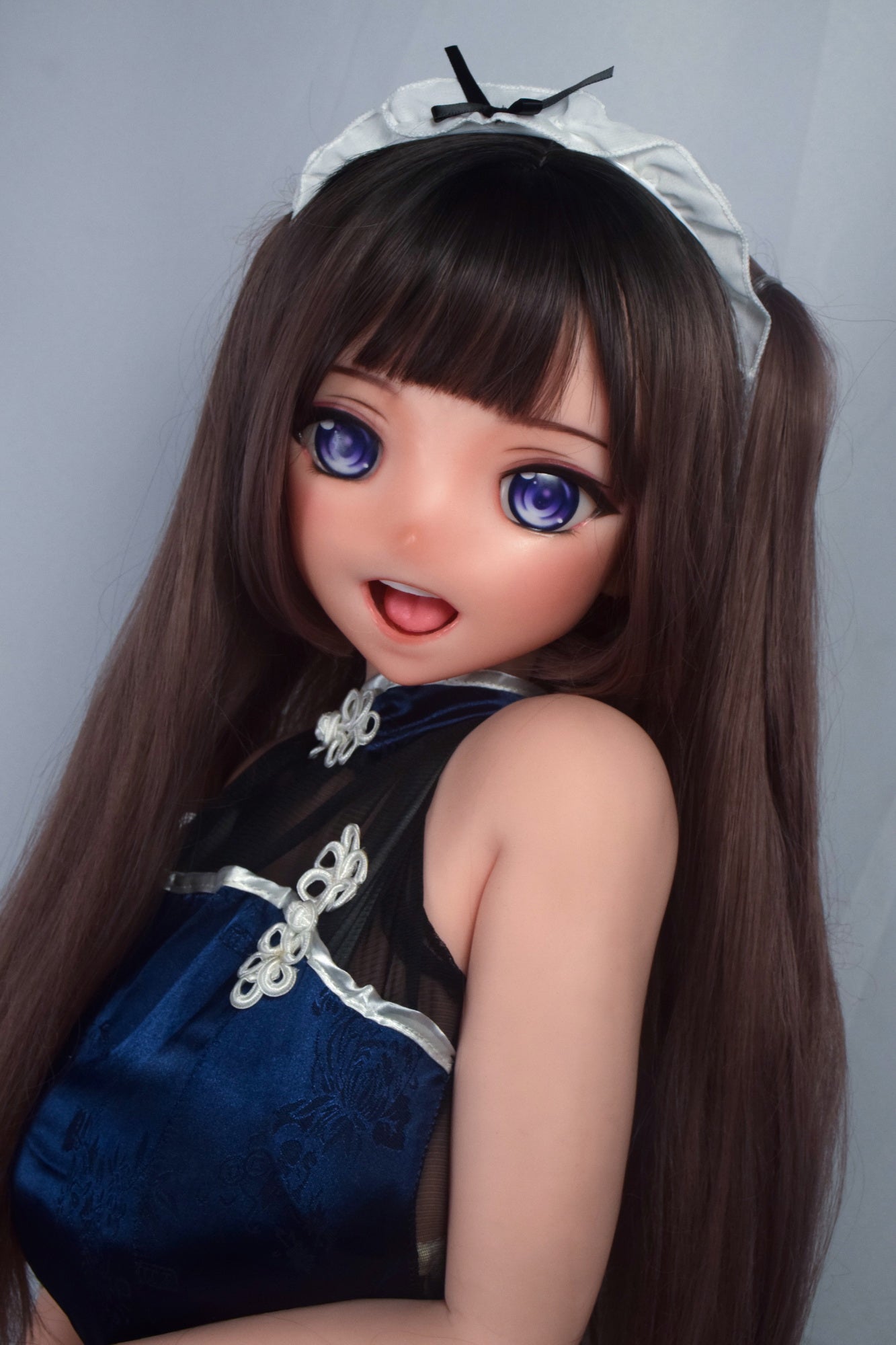 Elsa Babe 148Cm Koda Sayuri - Anylovedolls