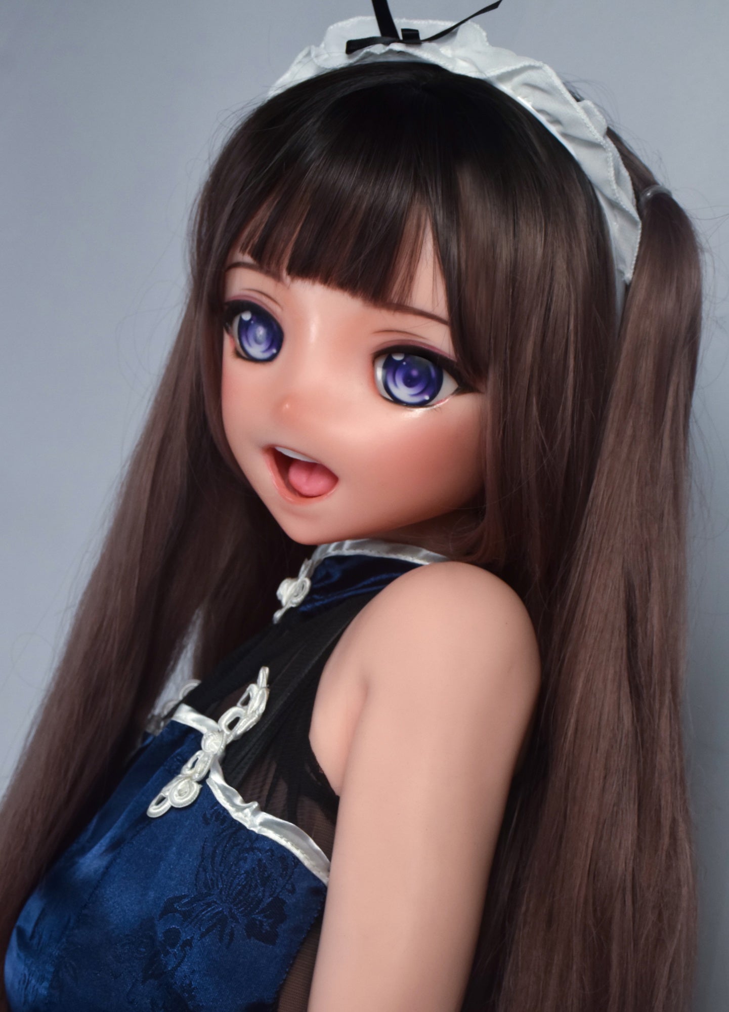 Elsa Babe 148Cm Koda Sayuri - Anylovedolls