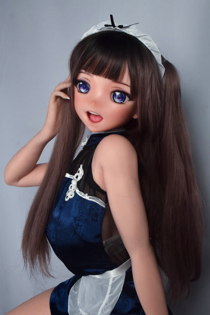 Elsa Babe 148Cm Koda Sayuri - Anylovedolls