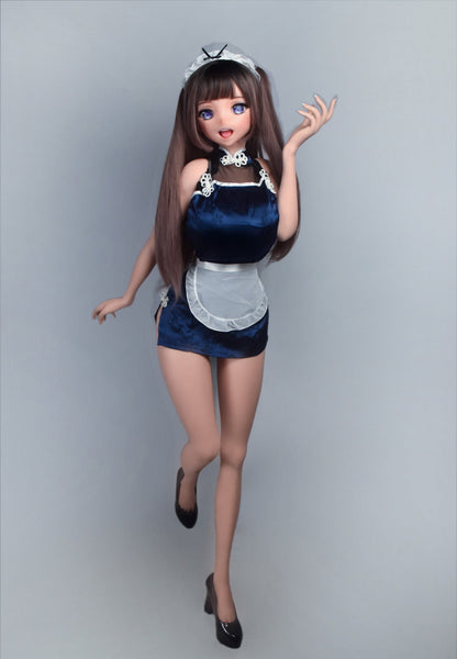 Elsa Babe 148Cm Koda Sayuri - Anylovedolls