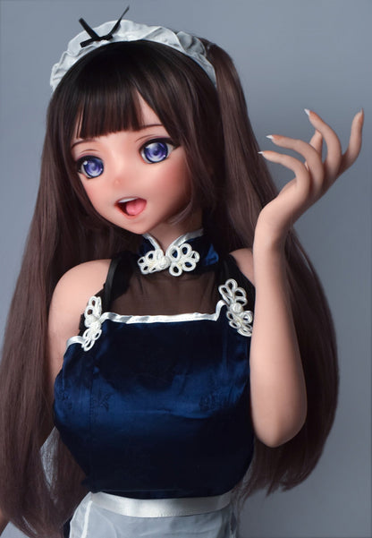 Elsa Babe 148Cm Koda Sayuri - Anylovedolls