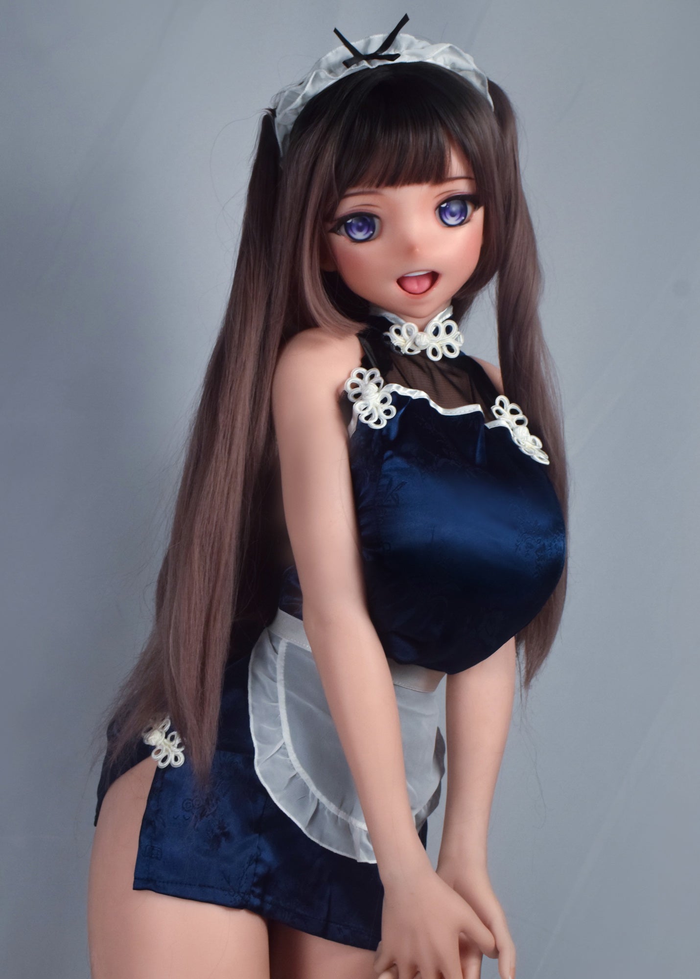 Elsa Babe 148Cm Koda Sayuri - Anylovedolls