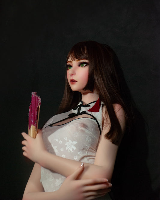 Elsa Babe 165Cm Yao Xiangling - Anylovedolls