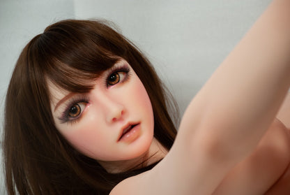 Elsa Babe 165Cm Fujii Kanon - Anylovedolls