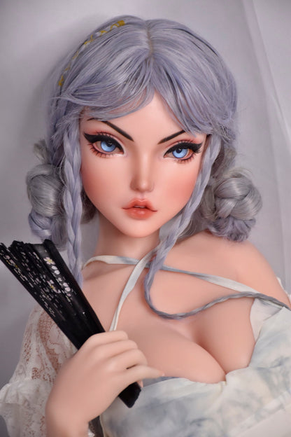 Elsa Babe 148Cm Aikawa Iori - Anylovedolls