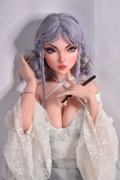 Elsa Babe 148Cm Aikawa Iori - Anylovedolls