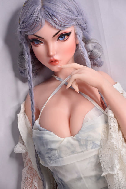 Elsa Babe 148Cm Aikawa Iori - Anylovedolls