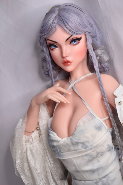 Elsa Babe 148Cm Aikawa Iori - Anylovedolls