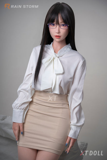 Alita (C-Cup) (164cm) - Sex Doll | Adult Doll Sex Doll | XT Doll - lifelike sex doll with discreet delivery