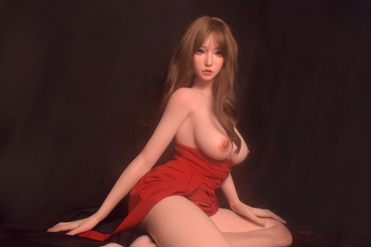 Elsa Babe 165Cm Ryoko - Anylovedolls