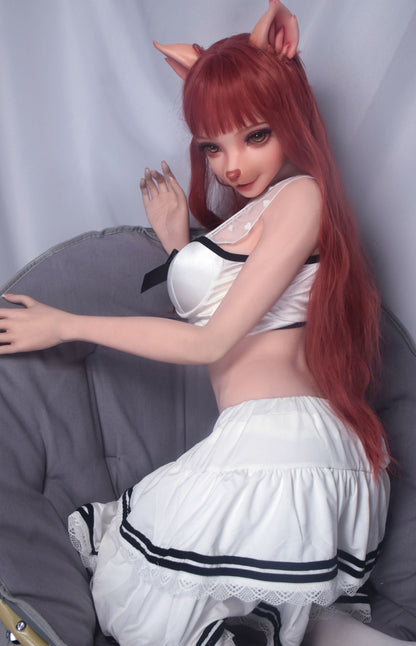 Elsa Babe 150Cm Inujima Haruko - Anylovedolls